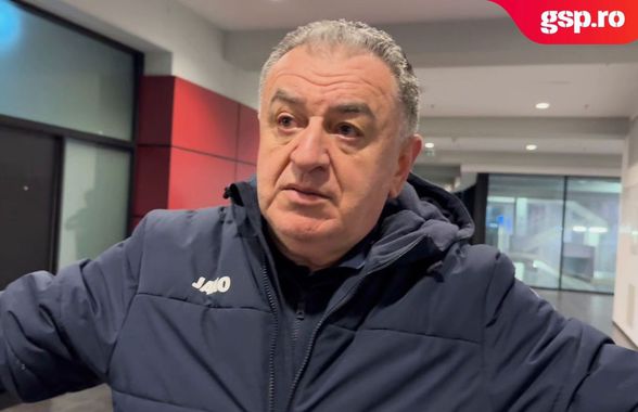 Primarul din Pitești numește omul-cheie la FC Argeș: „A schimbat tot, îi mulțumesc mult!”