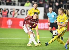 Unirea Slobozia - Rapid, ultimul meci al etapei 29 din Superliga » Echipe probabile + Lotul giuleștenilor