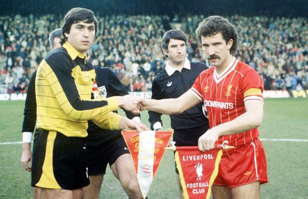 „Ucigașul” lui Dinamo, blocat în Abu Dhabi de atacurile Iranului