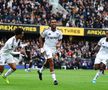 Fulham - Tottenham, Premier League, 1 martie 2026 / Imago Images