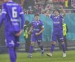 Dinamo - FC Argeș// foto: Cristi Preda (GSP)