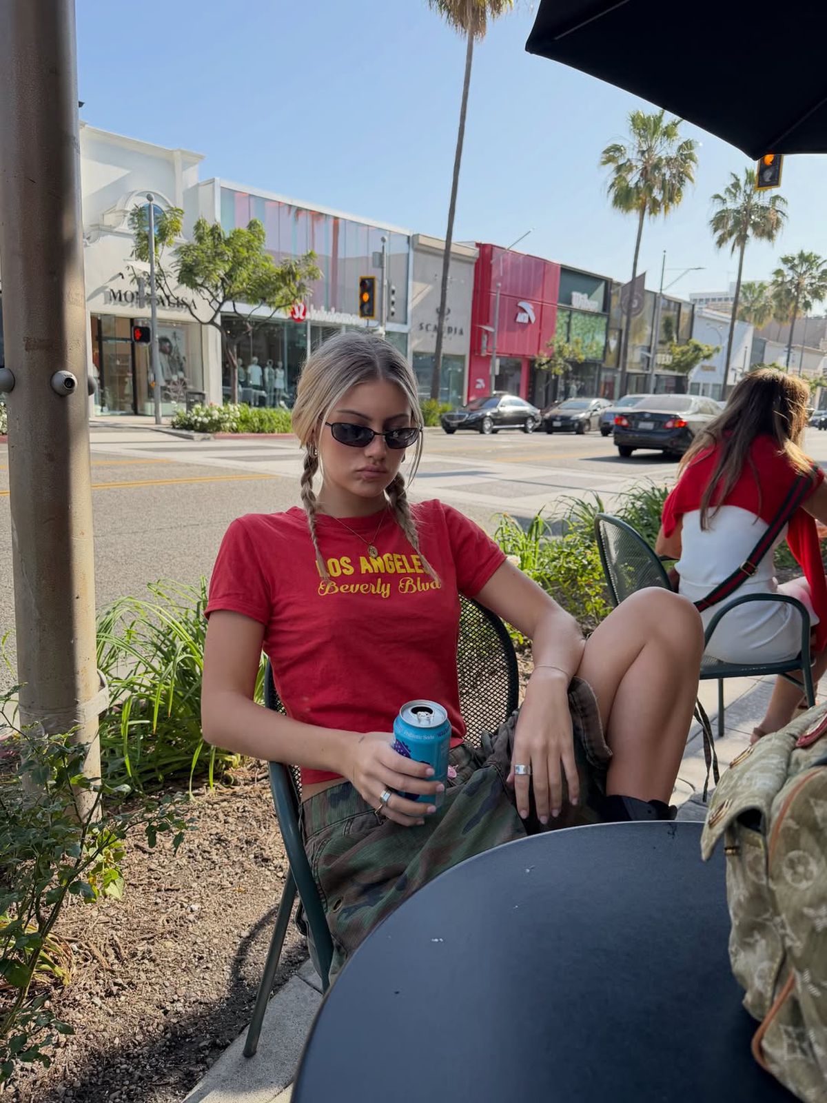 S-a aflat noua cucerire a lui Lamine Yamal » Vedeta vine des să-l vadă la meciurile Barcelonei