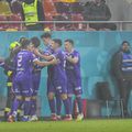 Dinamo - FC Argeș// foto: Cristi Preda (GSP)