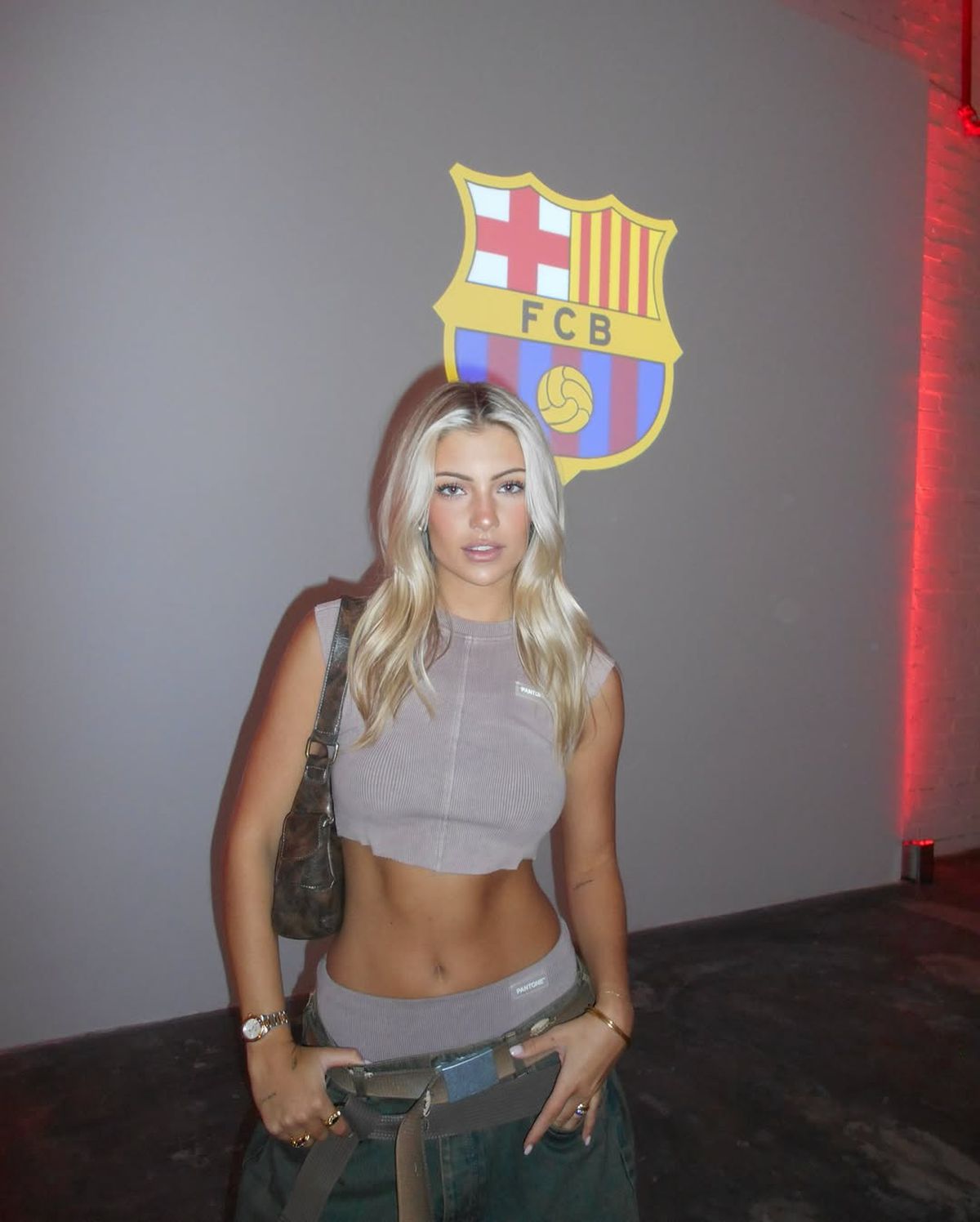 S-a aflat noua cucerire a lui Lamine Yamal » Vedeta vine des să-l vadă la meciurile Barcelonei