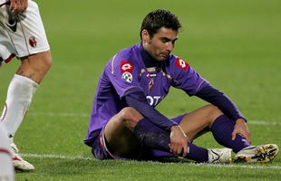 Adrian Mutu, îngrijorat de situația din Italia: „E foarte grav. Mă rog la Dumnezeu”