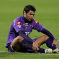 103 goluri a reușit Adrian Mutu în Serie A