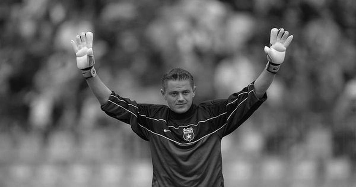 Fiica lui Ilie Balaci, despre decesul lui Martin Tudor: „A murit din aceeași cauză ca tata. M-a mâhnit teribil ce am văzut în presă”