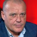 Marcel Pușcaș condamnă situația actuală din România