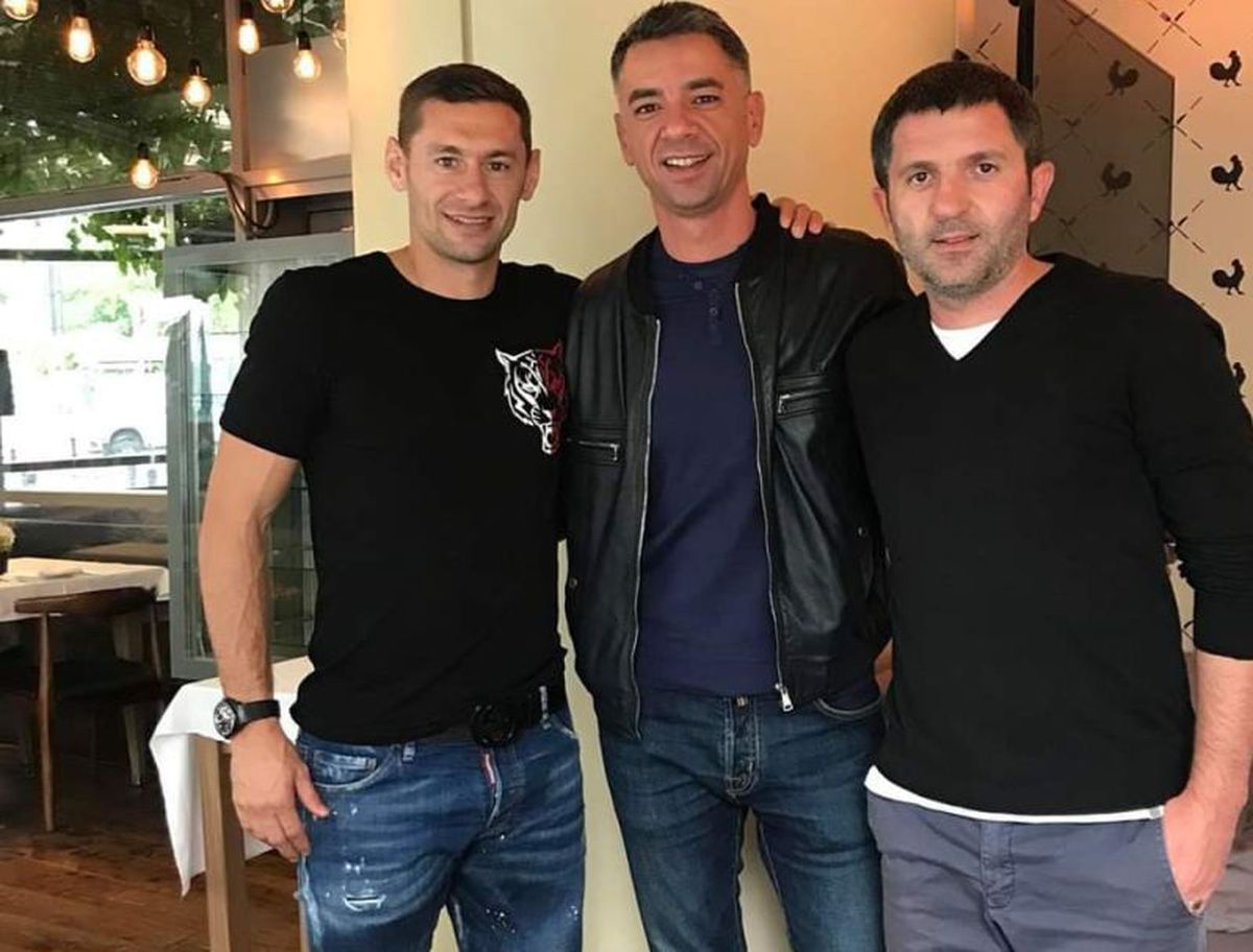 Lecție de mental coaching online în timpul pandemiei de coronavirus. Ce trebuie să facă fotbaliștii