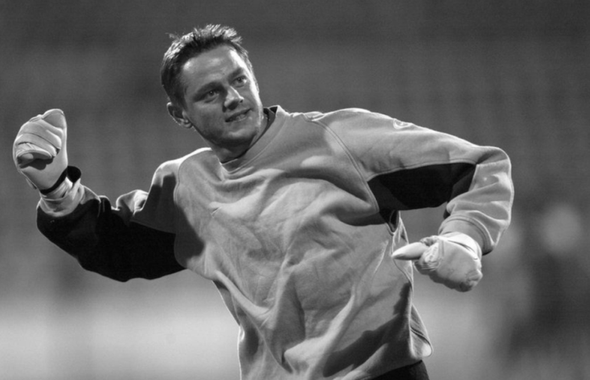 Eugen Neagoe, marcat de dispariția lui Martin Tudor: „De două nopți îl visez. Nu mai pot!”