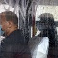 În ultimele 24 de ore, au dispărut 864 de persoane în Spania din cauza COVID-19