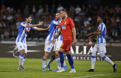 Emoții la Poli Iași: de câți bani mai au nevoie moldovenii pentru a primi licența pentru Liga 1