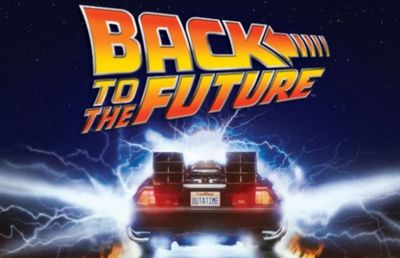 Editorial Andrei Niculescu » Fotbalul viitorului va fi mai aproape de trecut