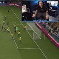 Serverele EA Sports au avut probleme în ultima perioadă