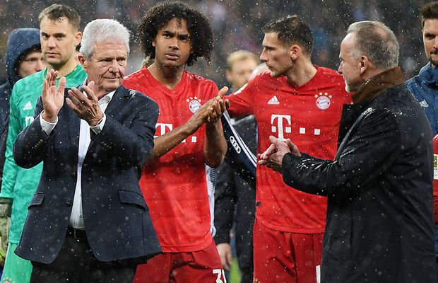 Germania urgentează vaccinul! Compania patronului lui Hoffenheim se pregătește să-l testeze. Când ar fi gata