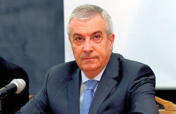 COVID-19. Călin Popescu-Tăriceanu, mesaj ferm: „Dacă nu se acționează, o să avem pe conștiință sute și mii de oameni” + propune folosirea sălilor de sport