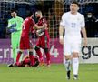 Armenia - România 3-2 » Thriller de coșmar la Erevan! „Tricolorii” pierd un meci crucial pentru calificare