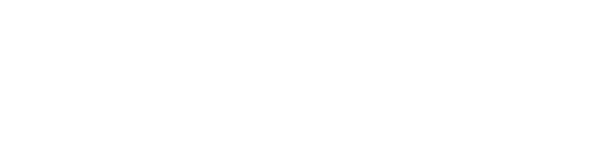 FRF, tocată în direct de două nume grele: „Să plece! Îmi pare rău că Rădoi a acceptat”