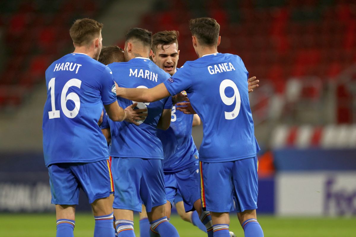 Cum facem socoteala după Euro: „Să nu fim disperați! Important e să nu dispară jucătorii, cum s-a mai întâmplat”