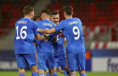 Cum facem socoteala după Euro: „Să nu fim disperați! Important e să nu dispară jucătorii, cum s-a mai întâmplat”