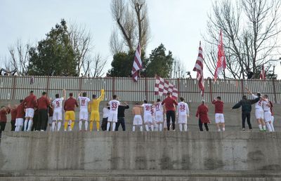 Rapid a demarat campania de vânzare de abonamente pentru play-off și cere sprijinul fanilor