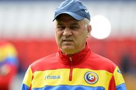 Anghel Iordănescu pune tunurile pe 3 „tricolori” și se pronunță în privința lui Rădoi: „Poate se vor supăra pe mine”