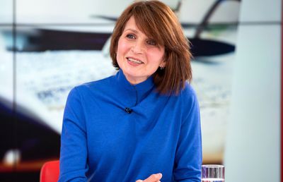 Poveștile unei mari campioane » Laura Badea: „Îi mulțumesc lui Dumnezeu că am avut oportunitatea să câștig toate titlurile la individual”