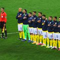 Marius Șumudică (50 de ani) crede că Ovidiu Popescu (27 de ani) ar fi fost o soluție pentru postul de închizător, mai ales în finalul tensionat al eșecului cu Armenia, scor 2-3.