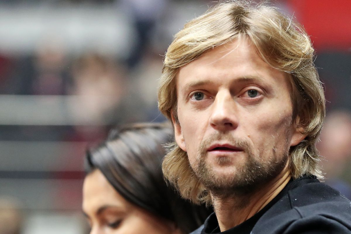 Ce a pățit „marele trădător al Ucrainei”, la scurt timp după ce a devenit persona non grata în țara sa