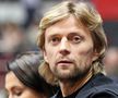 Anatoliy Tymoshchuk / Sursă foto: Imago Images