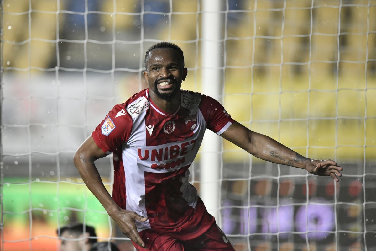 Uhrin surprinde: „Dinamo - Craiova nu e derby. Nu știu de ce vorbim despre asta”