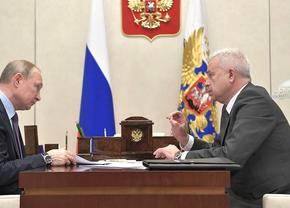 Câți bani au pierdut Abramovich, Ahmetov și oligarhul preferat al lui Putin de la începutul războiului » Unul dintre acționarii lui Spartak Moscova e pe minus cu 17 miliarde