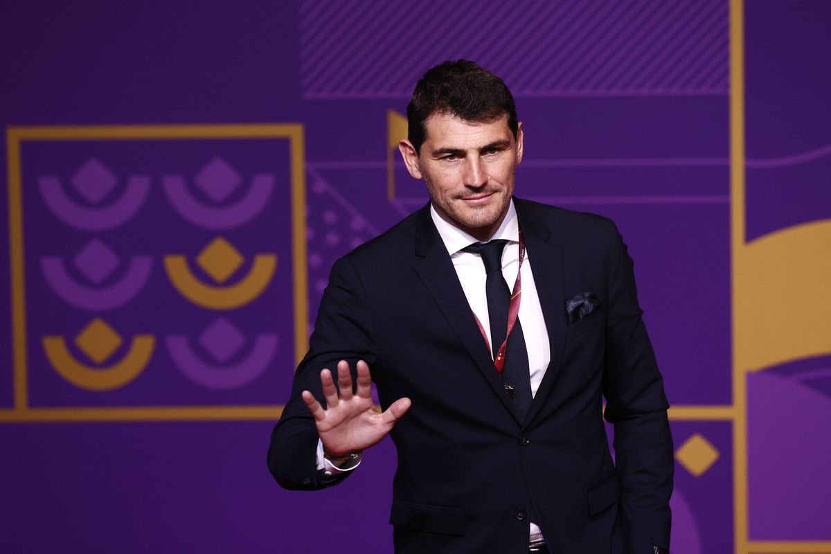 Grupele Campionatului Mondial de fotbal din Qatar 2022 » Spania - Germania, cap de afiș