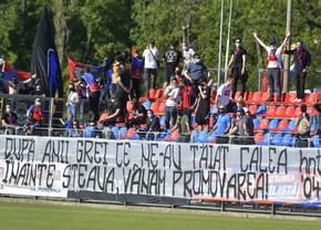 Aliat surpriză » Porumboiu cere drept de promovare pentru Steaua: „E multă șmecherie în fotbalul românesc”