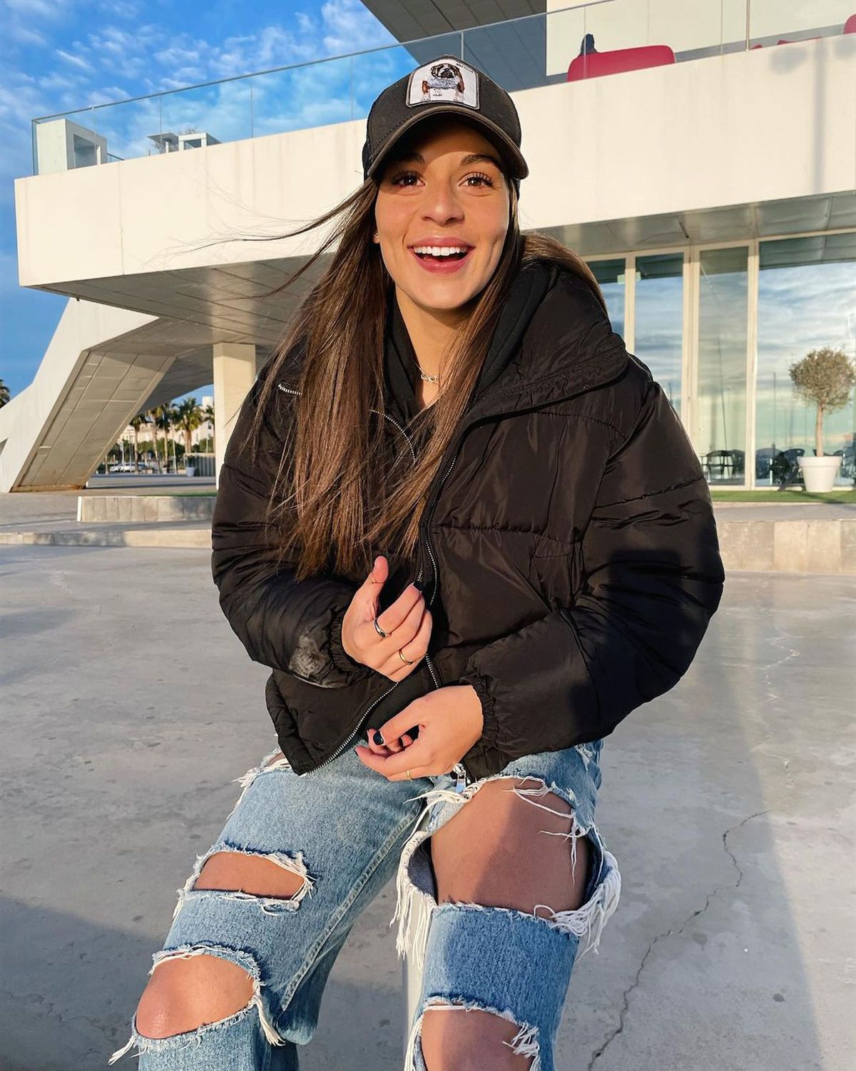 Barcelona acuzată de abuz de o fostă jucătoare » Ce i-au transmis șefii clubului