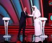 Grupele Campionatului Mondial de fotbal din Qatar 2022 » Spania - Germania, cap de afiș