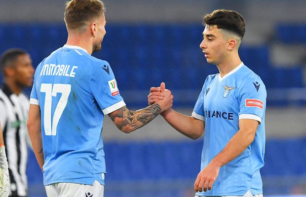 Colegul lui Ștefan Radu, bătut și jefuit » Infractorii au pretins că sunt polițiști!