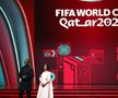 Grupele Campionatului Mondial de fotbal din Qatar 2022 » Spania - Germania, cap de afiș