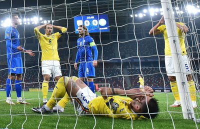 Costin Ștucan vine cu lămuriri în cazul Nedelcearu: „Îi voi prezenta scuze în direct”