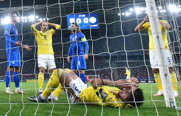 Costin Ștucan vine cu lămuriri în cazul Nedelcearu: „Îi voi prezenta scuze în direct”