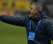 Emil Săndoi, după o nouă înfrângere a Chindiei: „Am avut superioritate, dar ne-a lipsit rigrozitatea” // foto: Imago