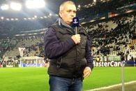 Emil Grădinescu îi arată cu degetul pe ultrașii de la CSA Steaua: „Un stadion de nebuni! Propunerea mea e să jucăm în altă parte”