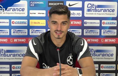 Valentin Gheorghe, implicat într-un meci umanitar în localitatea Șirna