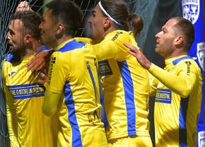 „Mergem în Ghencea cu un singur gând!” » Mobilizare generală la Petrolul, înaintea derby-ului cu CSA Steaua