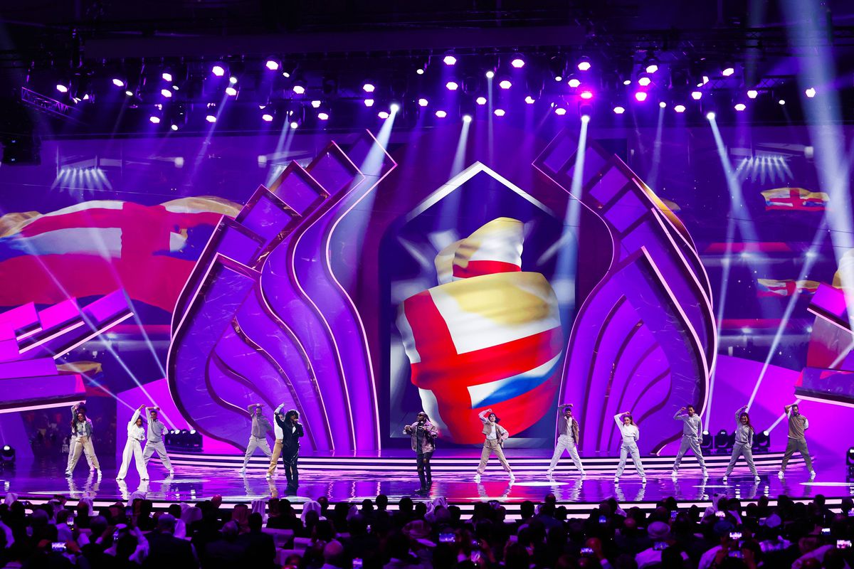 Tragerea la sorți pentru Campionatul Mondial / FOTO: Imago