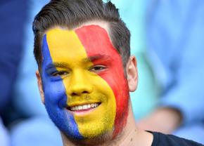 Știm cine televizează partidele echipei naționale din Liga Națiunilor! Meciul de debut e pe Prima TV