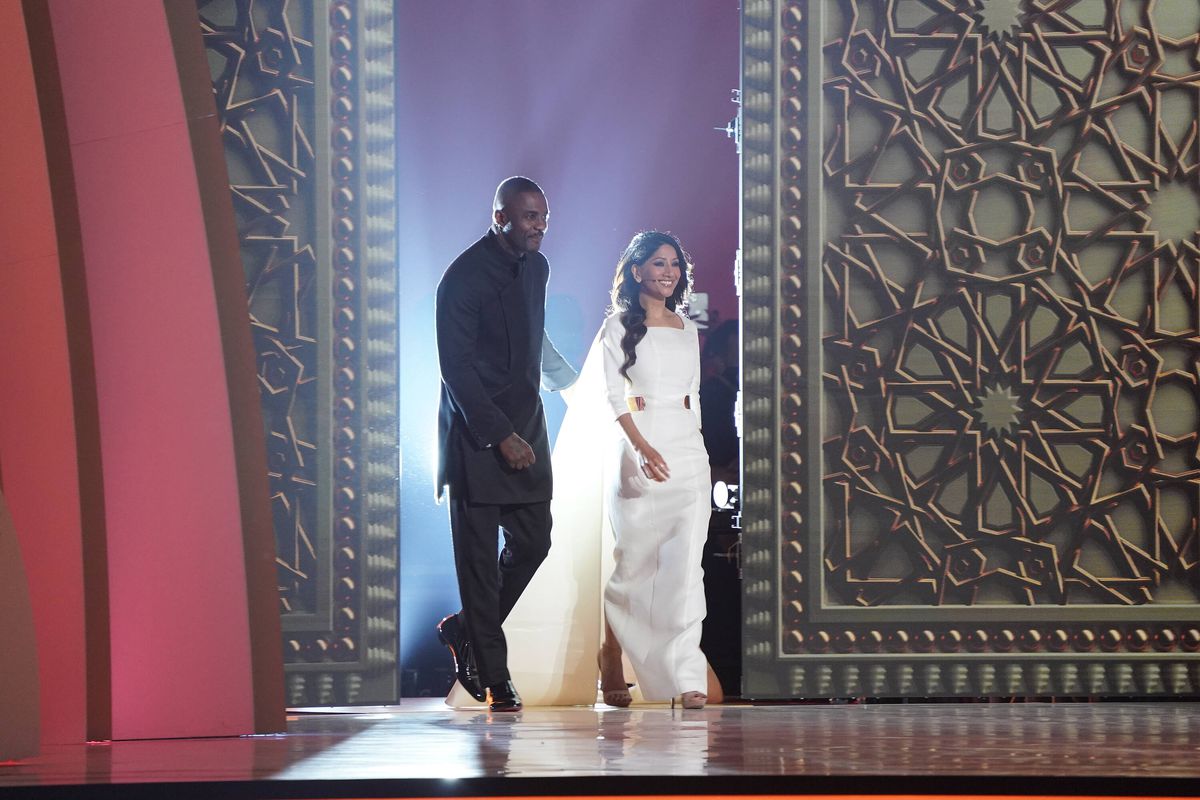 Tragerea la sorți pentru Campionatul Mondial / FOTO: Imago