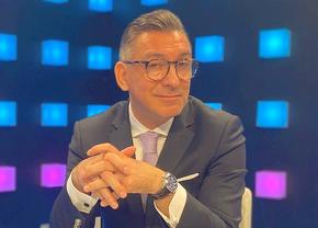 Ilie Dumitrescu, sfaturi pentru Edi Iordănescu » Unde îi cere să-l joace pe Tavi Popescu