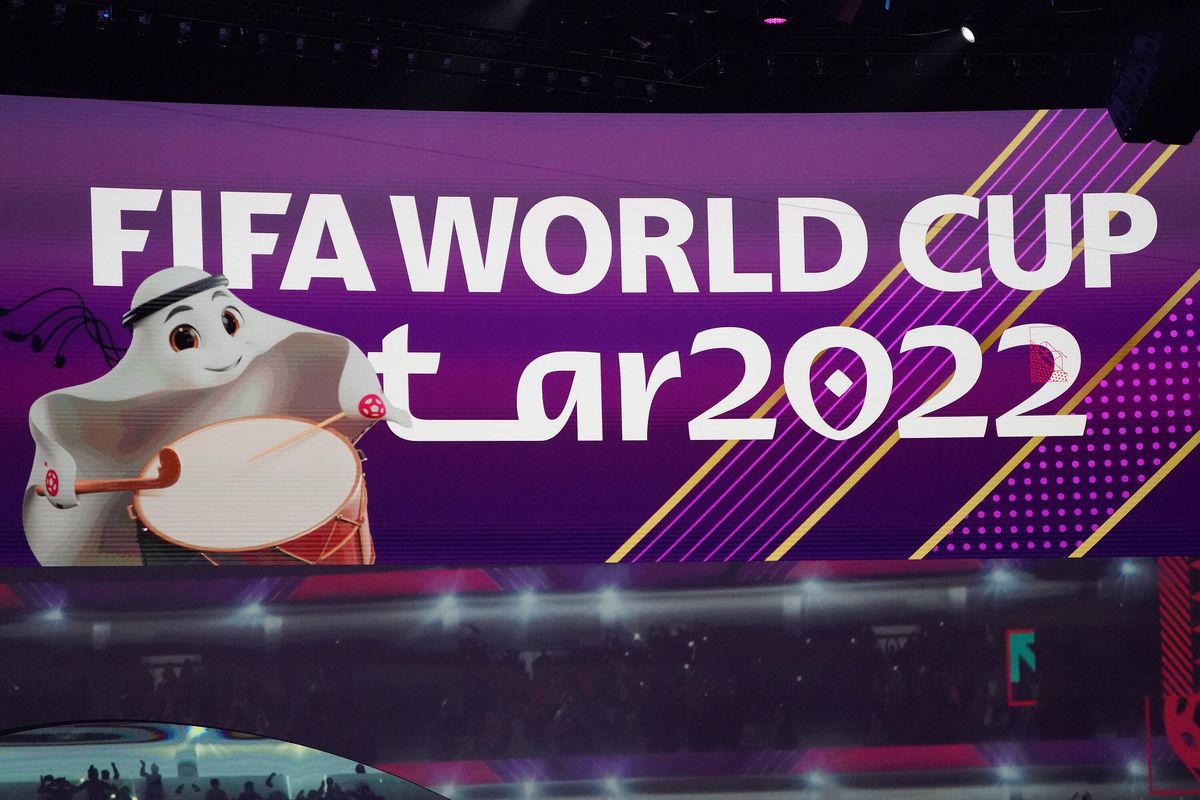 Grupele Campionatului Mondial de fotbal din Qatar 2022 » Spania - Germania, cap de afiș