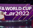 Grupele Campionatului Mondial de fotbal din Qatar 2022 » Spania - Germania, cap de afiș
